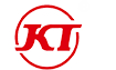 瑞安市開(kāi)泰塑料機(jī)械廠(chǎng)